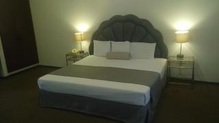 Hotel Suites Bernini - Guadalajara - 8