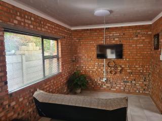 House at Ninety Nine - 6