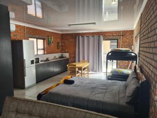 House at Ninety Nine - 2