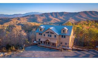Mountview Paradise - 7