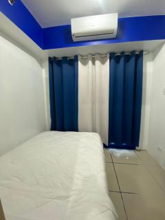 Sea Residences Santorini Vibes - Reynil - 5