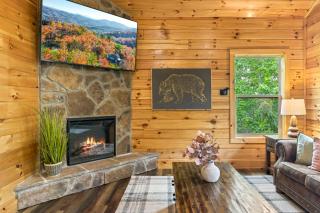 Still Waters - Pigeon Forge - 3