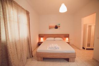 Nerina Studios Agios Nikitas - Agios Nikitas - 1