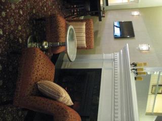 Best Western Plus Puyallup Hotel - Puyallup - 9