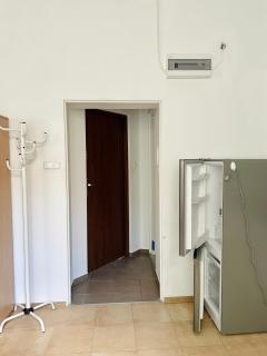 Cozy Central Apartment in Łódź - Łódź - 4
