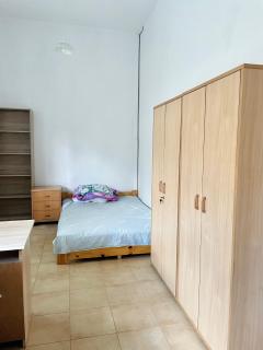 Cozy Central Apartment in Łódź - Łódź - 1