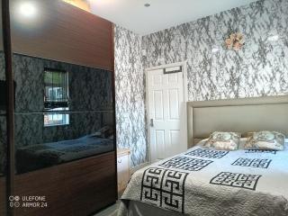 The Caduceus- Residence - 1