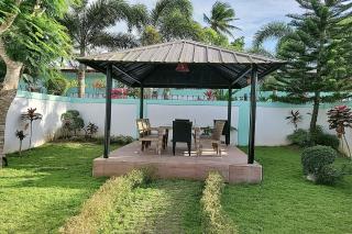 Jewelry Resort and Villas Tagaytay - Silang - 3