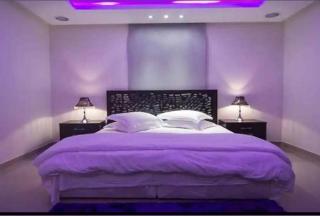 فندق شمس الخيال للشقق المخدومة - Riyadh - 0