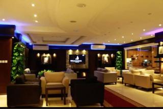 فندق شمس الخيال للشقق المخدومة - Riyadh - 3