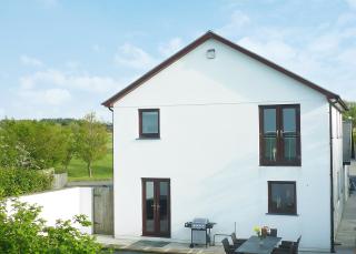 Seven Springs - Llanon - 7