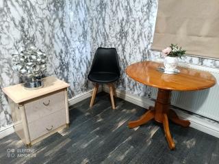 The Caduceus- Residence - 3