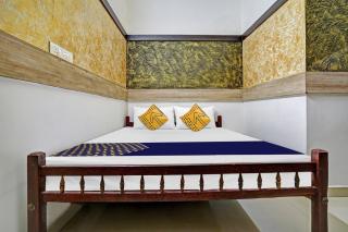 Hotel O Edappally Stays - Edappally - 2