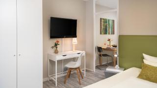 Apartment - 9