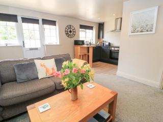 Well Cottage - Malmesbury - 7