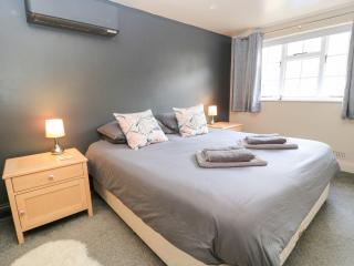 Well Cottage - Malmesbury - 2