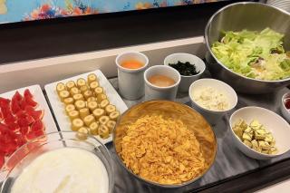 Hotel Mystays Nagoya Nishiki - Nagoya - 5