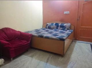 Hotel bds international - Sūjāngarh - 9
