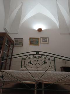 Casa Campofreddo - DIMORA RUSTICA CON PISCINA - 7