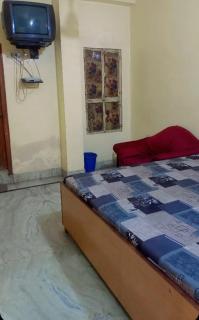 Hotel bds international - Sūjāngarh - 8