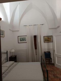 Casa Campofreddo - DIMORA RUSTICA CON PISCINA - Manduria - 5