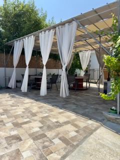 Villa Fior Di Lixouri - Lixouri - 6