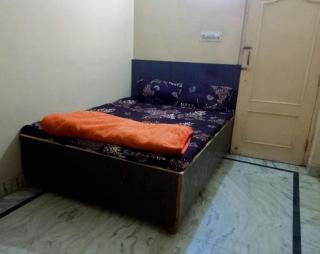 Hotel bds international - Sūjāngarh - 7