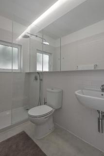 Embaixador 26: Belem Serviced Apartments - Lisbona - 2