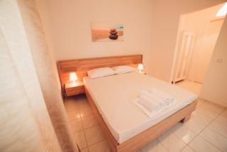 Nerina Studios Agios Nikitas - Agios Nikitas - 9