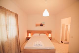 Nerina Studios Agios Nikitas - Agios Nikitas - 5