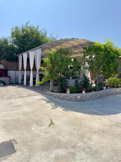 Villa Fior Di Lixouri - Lixouri - 7