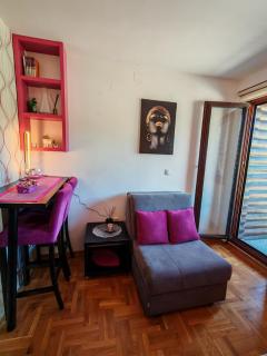 Zlatiborski konaci K2-spa & wellness - 7