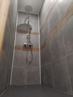 Le domaine de l'Ebenne - 6