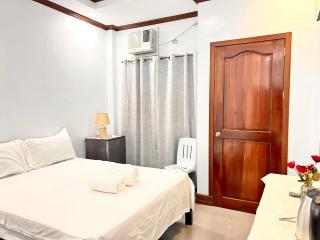 Caliah Homes Apartelle - Balamban - 8
