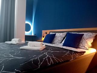 SPORTHOTEL Milevsko - 2