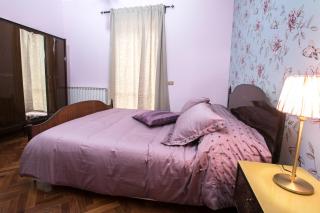 Casale Godenza - Matelica - 2
