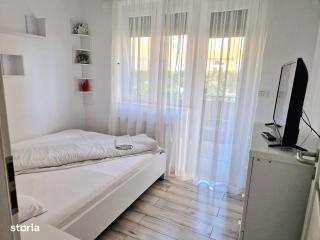 Anastasia House - 5