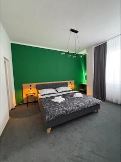 SPORTHOTEL Milevsko - Milevsko - 3