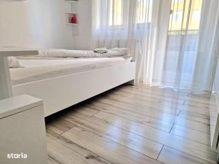 Anastasia House - 4