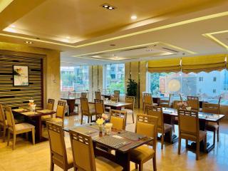 Sandals Stay Hotel - Đà Nẵng - 3