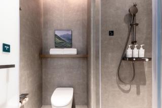 Atour Hotel Hangzhou Aeon Mall Liangzhu Gudun Road - 5