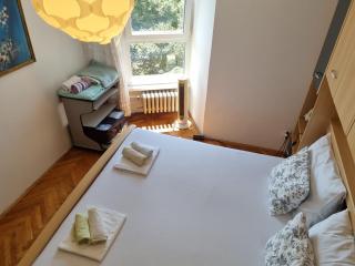 Rijeka Stan - 4