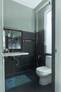 Kandy Luxe Villa - 2