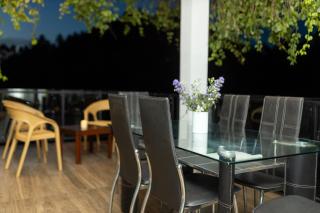 Kandy Luxe Villa - 2