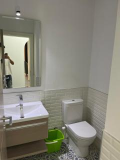 Apartment at Marassi - El Alamein - 1