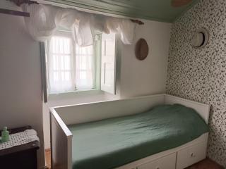CASA PORTUGUESA piscine 1h15 Lisboa - Chamusca - 7