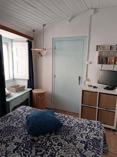 CASA PORTUGUESA piscine 1h15 Lisboa - Chamusca - 6