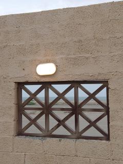 The beach house - - 2