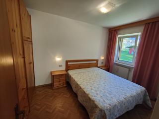 Residence Luisa - Pera - 9