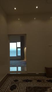 The beach house - - 1
